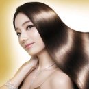뷰티헤어 이미지