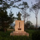 금지동초등학교 이미지