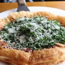 고릴라쉐프 이미지