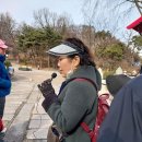 230209 창충단,동국대 이미지