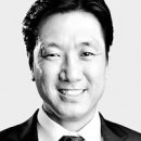 소트네 이미지