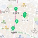 명분식 네이버블로그
