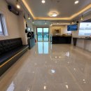 공임나라 이미지