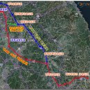 T map Navi와 함께한 포항 여행
