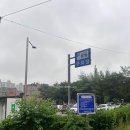 로이드밤헤어 검암점 | 검암 미용실, 머리 잘하는 곳, 로이드밤인천검암점 염색 후기