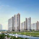 우미마트 이미지