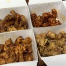 다사랑치킨피자대명점 이미지