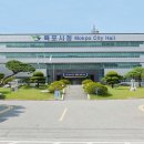 미르텍 이미지