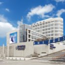 (주)우리메디플러스 이미지