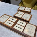 ㈜리더결혼정보 | 종로 웨딩밴드 투어 ② 소울공방 견적 및 솔직 후기 (계약 X)