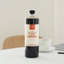 땡스커피 이미지