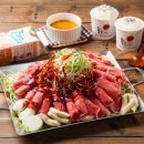 불스떡볶이&철판콩나물 이미지