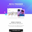 양평선지해장국 이미지