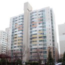 벽산공인중개사사무소 이미지