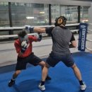 용인대W복싱짐 2호점 이미지