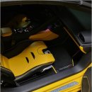 하서로523번길 이미지