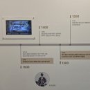 우이도 패총 네이버블로그