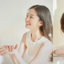 자연미인 이미지