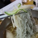 판교역로242번길 이미지