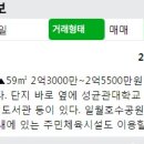 21C공인중개사사무소 이미지