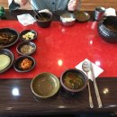 항아리보쌈반도체점 이미지