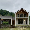 원투플레이 키즈 가족 독채 펜션 이미지