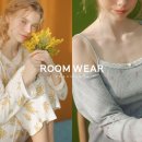 스위트블룸(Sweet Bloom)