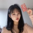 닥터필 이미지