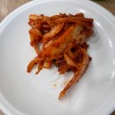 연희식당 이미지