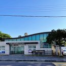 용두암 관광안내소 이미지