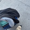[토론토] 파란여행(1) 퀘벡 2박 3일 패키지 후기/내돈내산/첫째날