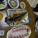 울랄라횟집 이미지