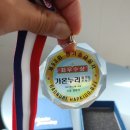 흑추관가온누리합기도, 용무도, 특공무술 네이버블로그