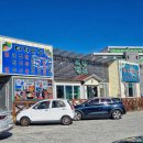 녹원숯불갈비 2호점 이미지