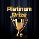 서울서강초등학교 | 해법본사에서 저를 위해 없던 상을 만들어주셨어요 수상후기 Platinum Prize
