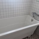 문경아리랑호텔 이미지