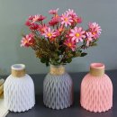 돌다리몰 이미지