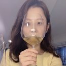 두잉스투핏띵스클럽