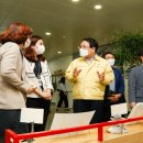 익산영등도서관 이미지