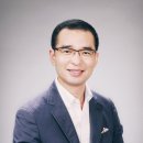 주식회사 준무역 이미지