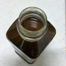 다사농장 이미지