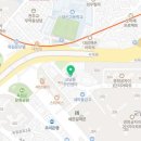 홍파랑 북카페 이미지