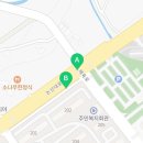 공운삼거리 이미지