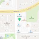 GS25 교하점 이미지