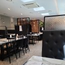 팔당반점 이미지