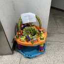 NR-6[경강로]-하-107 | 2022.10.31 ~ 2022.11.06