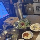 용산-현장-795 | 용산 직장인 내돈내산 추천맛집 석암생소금구이 &amp; 대합실 2차 신상 펍 탭 수제맥주