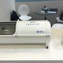 오티메디칼 부산 이미지