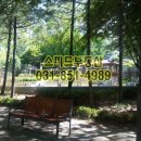 민락-203 이미지