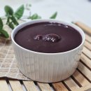 동지팥죽 이미지